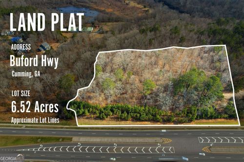 3181 Buford Hwy, cumming, GA, 30041-9489 | Card Image