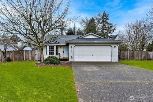 1722 56th Ave Ne, Tacoma, WA, 98422-3443 | Card Image