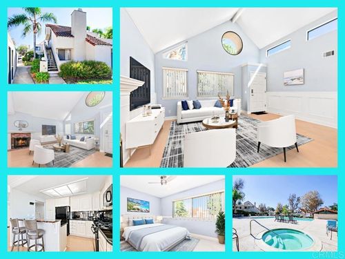 unit-f-383 N Melrose Dr, Vista, CA, 92083-4834 | Card Image