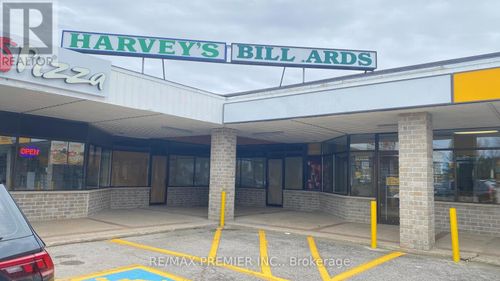 3-and-4-925 1602 3rd Ave E && 300 16th St E, Owen Sound, ON, N4K | Card Image