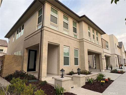 160 Longden, Lake Forest, CA, 92630-8477 | Card Image