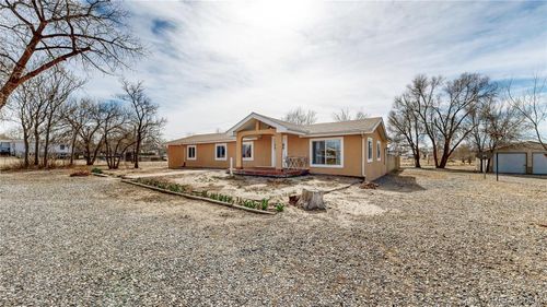 15502 Morris Ave, Fort Lupton, CO, 80621-4237 | Card Image