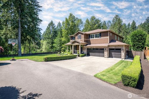 1141 Bell Hill Pl, Dupont, WA, 98327-9036 | Card Image