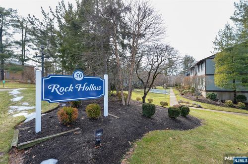 50 Rock Rd, Hawthorne, NJ, 07506-1569 | Card Image