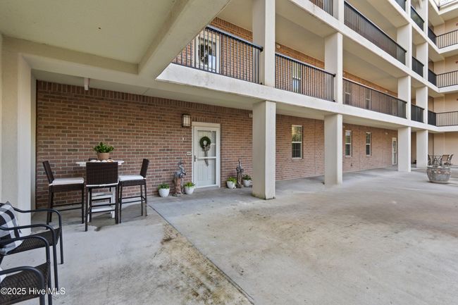 UNIT-2107 - 2100 Marsh Grove Ln, Condo with 2 bedrooms, 2 bathrooms and null parking in Southport NC | Image 51
