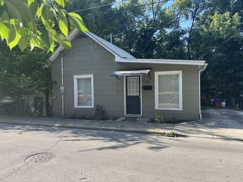 10 First St, Athens, OH, 45701 | Card Image
