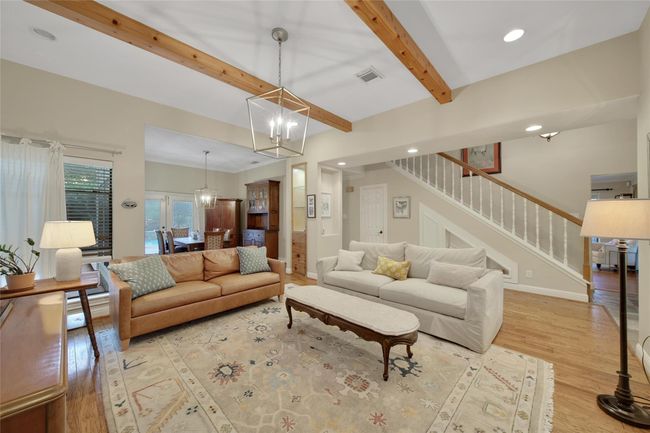 10 Featherfall Pl, House other with 4 bedrooms, 4 bathrooms and 2 parking in Spring TX | Image 5