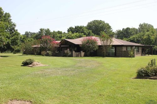3984 Fm 1398, Hooks, TX, 75561-6689 | Card Image