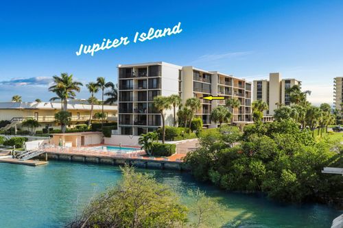 apt-405-225 Beach Rd, Tequesta, FL, 33469-2838 | Card Image