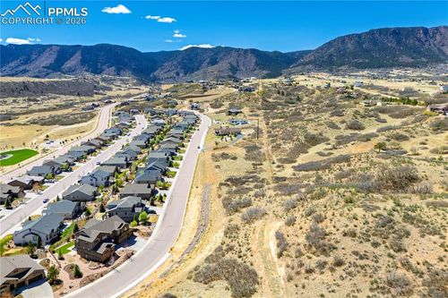 2974 Lakefront Dr, Monument, CO, 80132-7982 | Card Image