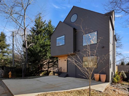 60 Harvard Pl, Asheville, NC, 28806-2532 | Card Image