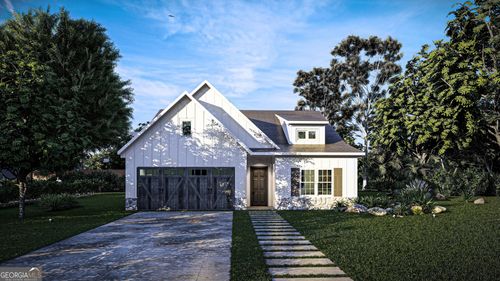 c59-1046 Sun Valley Ct, Macon, GA, 31211-7593 | Card Image