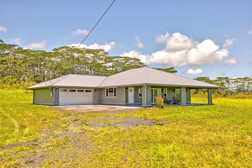 16-382 Ainaloa Blvd, KEAAU, HI, 96749 | Card Image