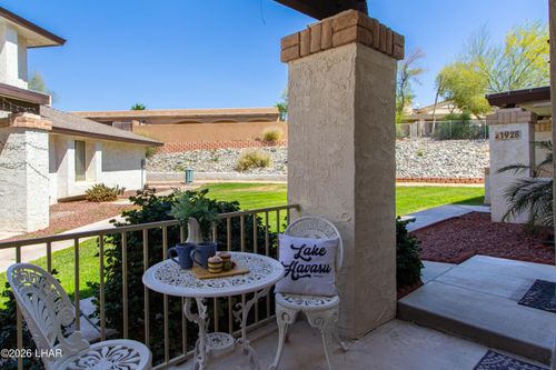 b-1930 Montana Vis, Lake Havasu City, AZ, 86403-9389 | Card Image