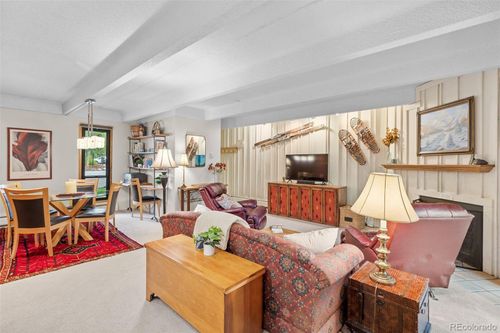 103a-222 Creekside Dr, FRISCO, CO, 80443 | Card Image