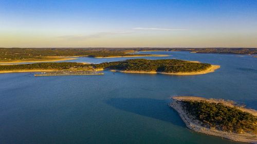 539 Clay Ridge Ridge, Canyon Lake, TX, 78133 | Card Image