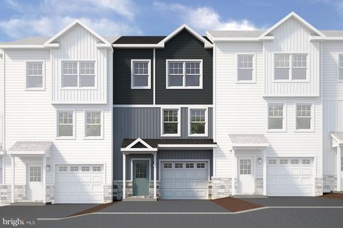182 Highpoint Park Dr, PLEASANT GAP, PA, 16823-9677 | Card Image
