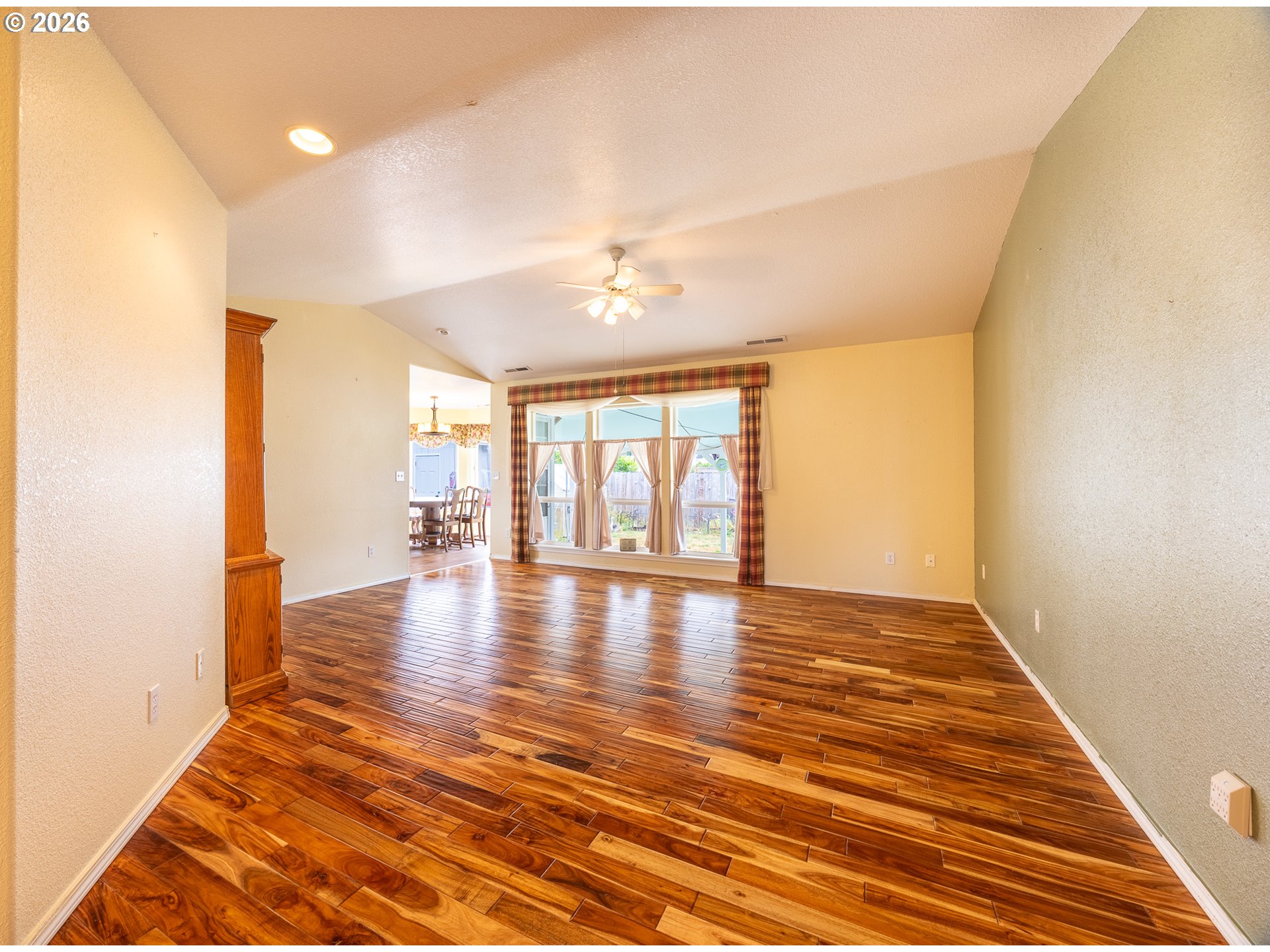Residential in Sutherlin 2