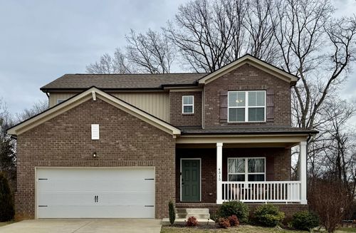 4315 Socata Ct, Cross Plains, TN, 37049-2101 | Card Image