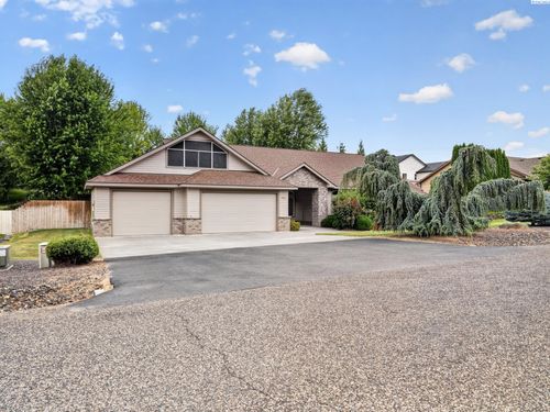 361 Rachel, Kennewick, WA, 99338 | Card Image