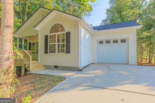 2835 S Riverbend Rd, Dalton, GA, 30721-5226 | Card Image