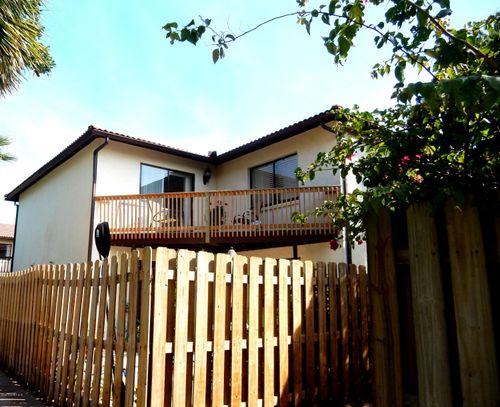 231-3251 Sand Ct, Melbourne Beach, FL, 32951-3021 | Card Image