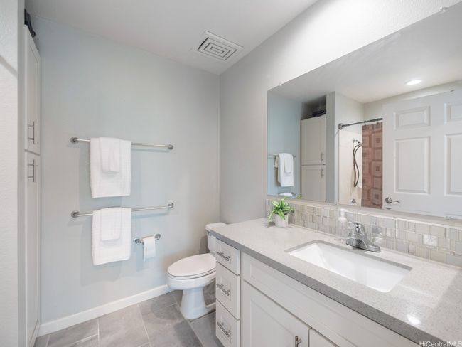 Primary bathroom | Image 20