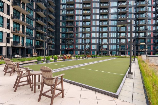 UNIT-714 - 1240 S 2 Nd St, Condo with 2 bedrooms, 2 bathrooms and null parking in Minneapolis MN | Image 56