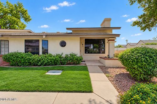 55-1550 N Stapley Dr, Mesa, AZ, 85203-3705 | Card Image