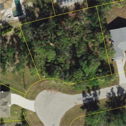 126 Lomas Rd, Rotonda West, FL, 33947-2818 | Card Image