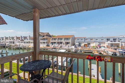 d1-708 Bradley Rd, OCEAN CITY, MD, 21842-5175 | Card Image