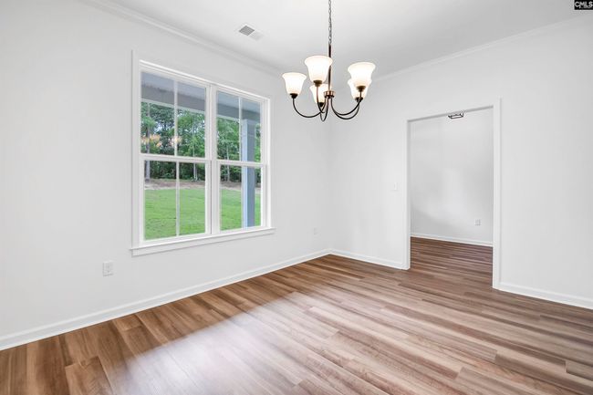 1139 Pine Grove Road, House other with 4 bedrooms, 3 bathrooms and null parking in Lugoff SC | Image 14
