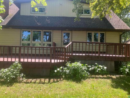 4724 E Ayers Rd, Saginaw, MN, 55779-9767 | Card Image