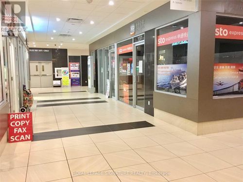 120-384 Yonge St, Toronto, ON, M5B1S8 | Card Image