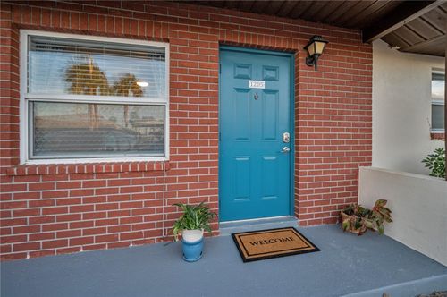 apt-1205-24862 Us Highway 19 N, CLEARWATER, FL, 33763-3908 | Card Image