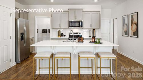 3338 Colorado Blue Ct, Gastonia, NC, 28056-5221 | Card Image