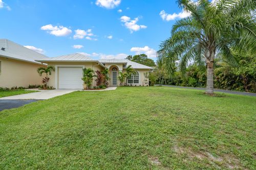 12094 Citrus Grove Blvd, West Palm Beach, FL, 33412-2317 | Card Image