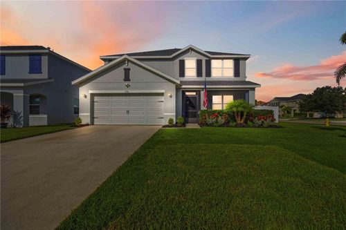 15766 High Bell Pl, Bradenton, FL, 34212-3912 | Card Image