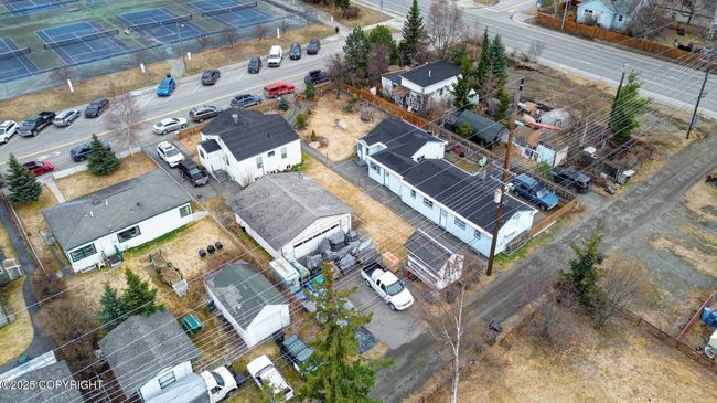 Aerial View | Image 38