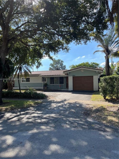 3912 Garfield St, Hollywood, FL, 33021-6004 | Card Image