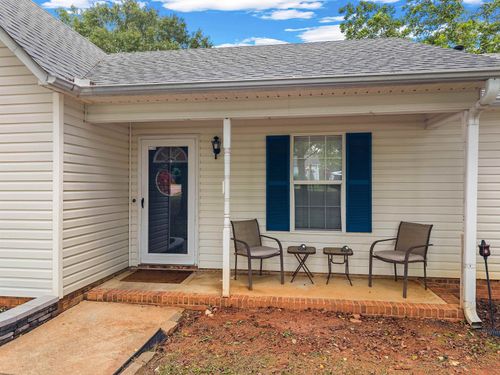 175 Poplar Creek Dr, Spartanburg, SC, 29303-2359 | Card Image