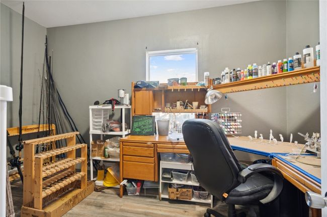 308 8 Th Ave, House other with 2 bedrooms, 1 bathrooms and null parking in Clarence IA | Image 16