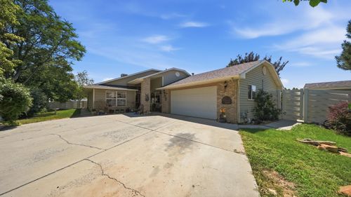 2857 Pinehurst Ln, Grand Junction, CO, 81503-2299 | Card Image