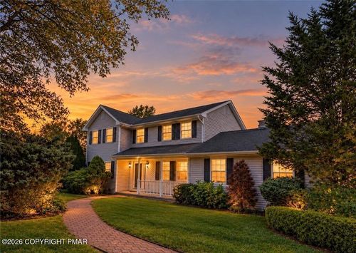 231 Sky View Dr, Kunkletown, PA, 18058-7179 | Card Image
