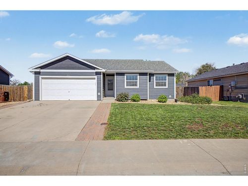 2034 Birch Ave, Greeley, CO, 80631-6162 | Card Image