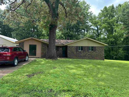 51 Sfc 445, Forrest City, AR, 72335-7874 | Card Image