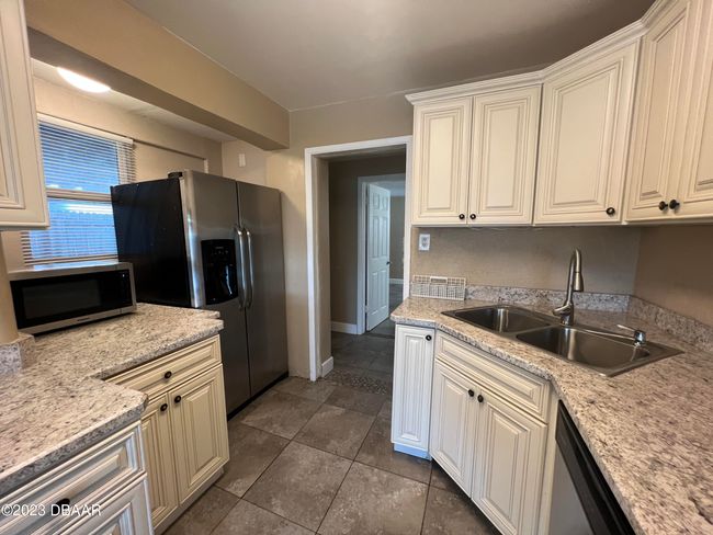 151 Roberta Rd, House other with 3 bedrooms, 2 bathrooms and null parking in ORMOND BEACH FL | Image 8