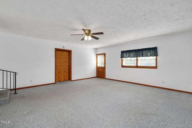 202 Hamilton Road Bunnlevel NC 28323_JRK | Image 20