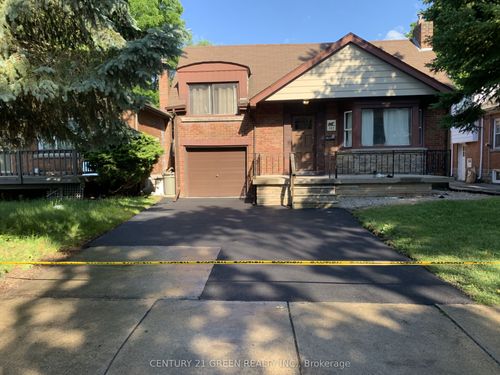 102 Dalewood Ave, Hamilton, ON, L8S1Z2 | Card Image