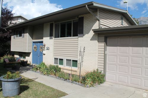325 S 1000 E, Orem, UT, 84097-5749 | Card Image